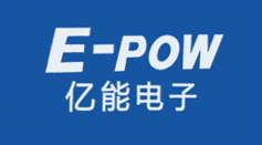金刚体育直播官网电子